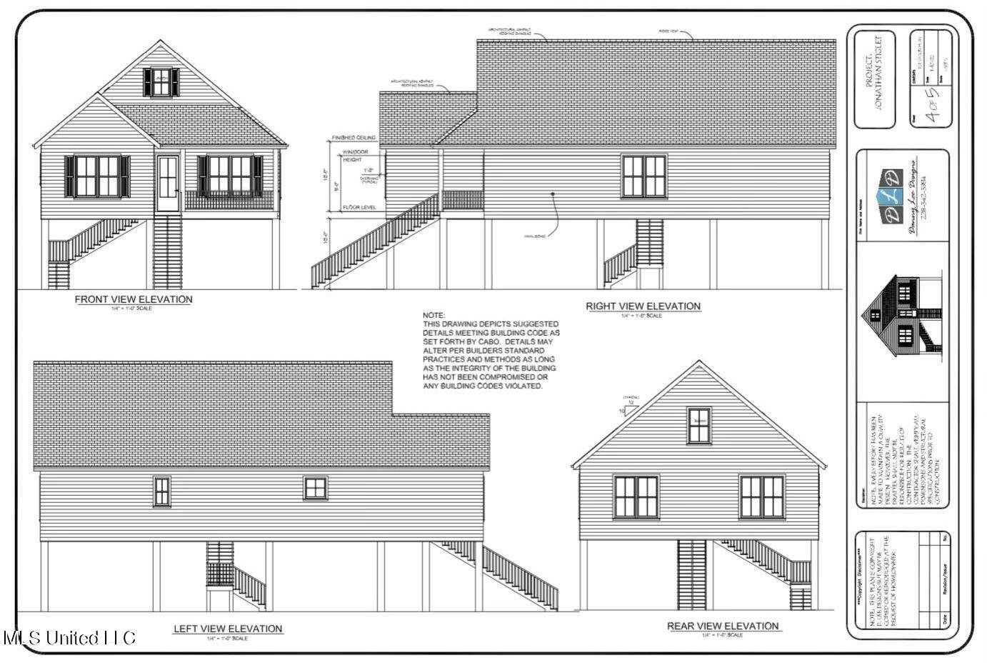 Waveland, MS 39576,204 Piney Ridge Drive