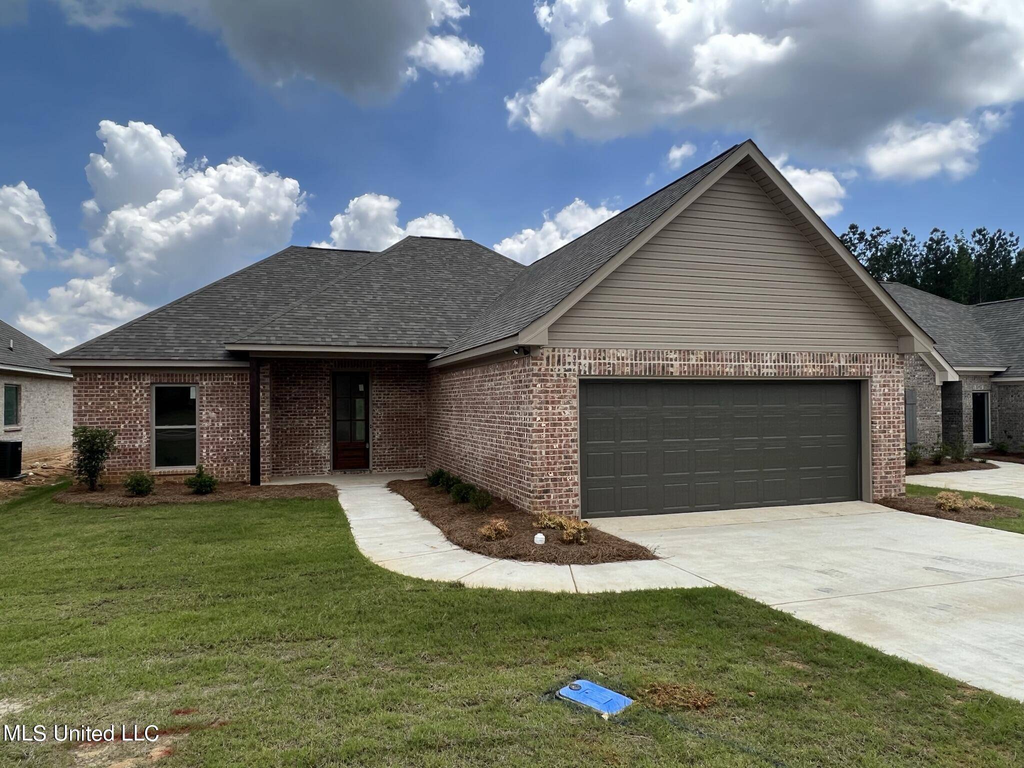 Pearl, MS 39208,129 Serenity Lane