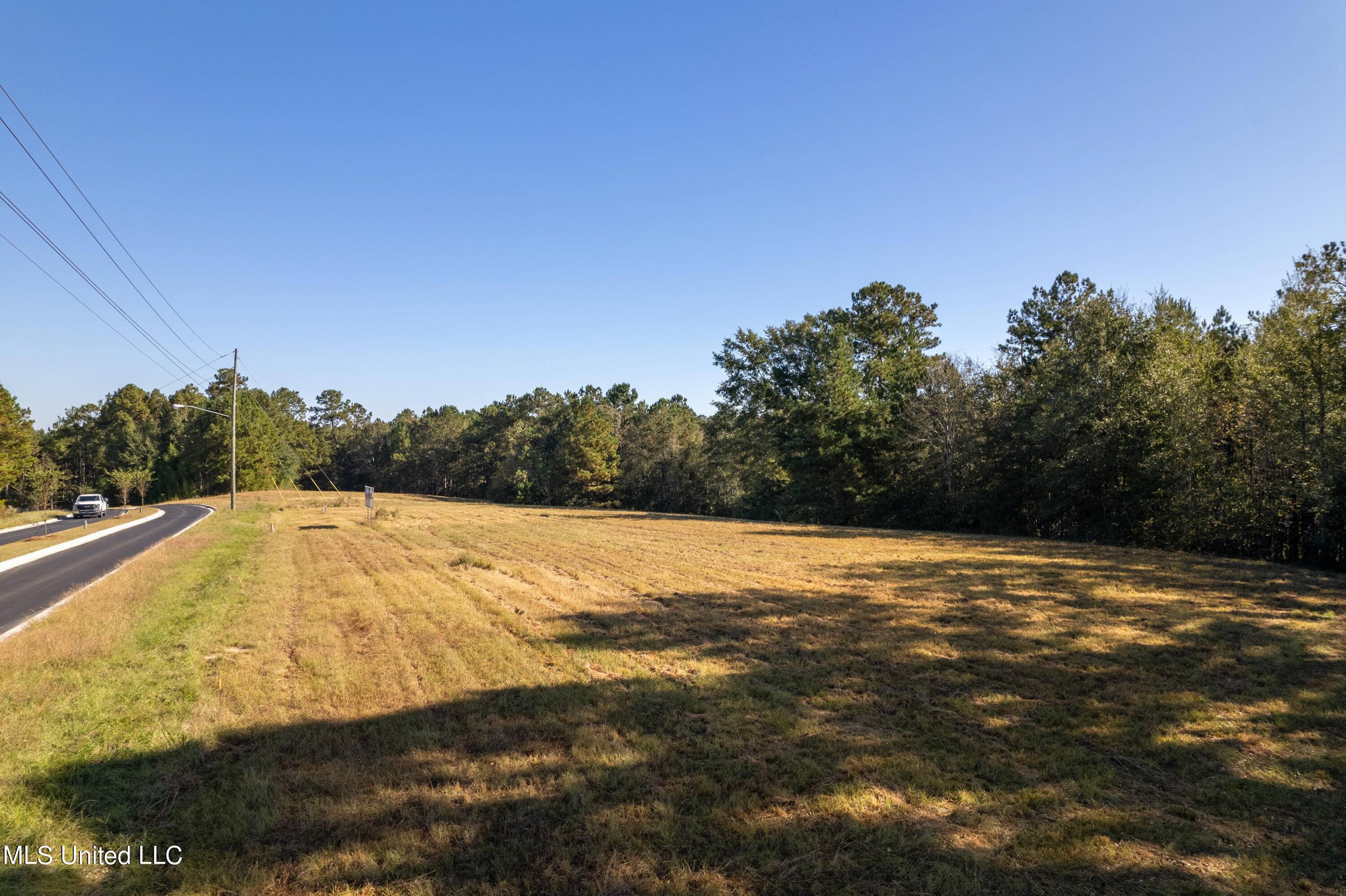 Hattiesburg, MS 39402,257 Lamar Boulevard