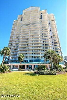 Biloxi, MS 39531,2668 Beach Boulevard #1406