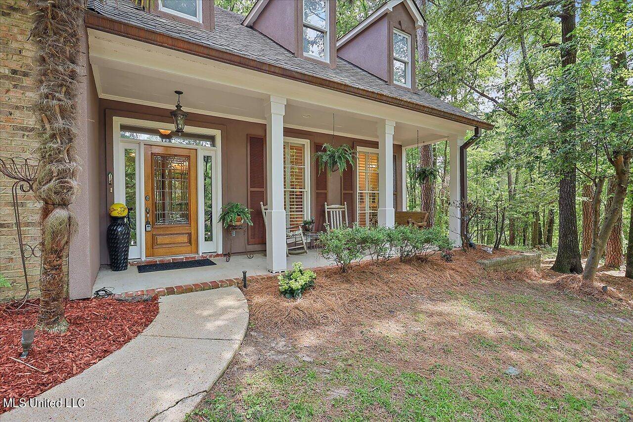 Madison, MS 39110,389 Dover Lane