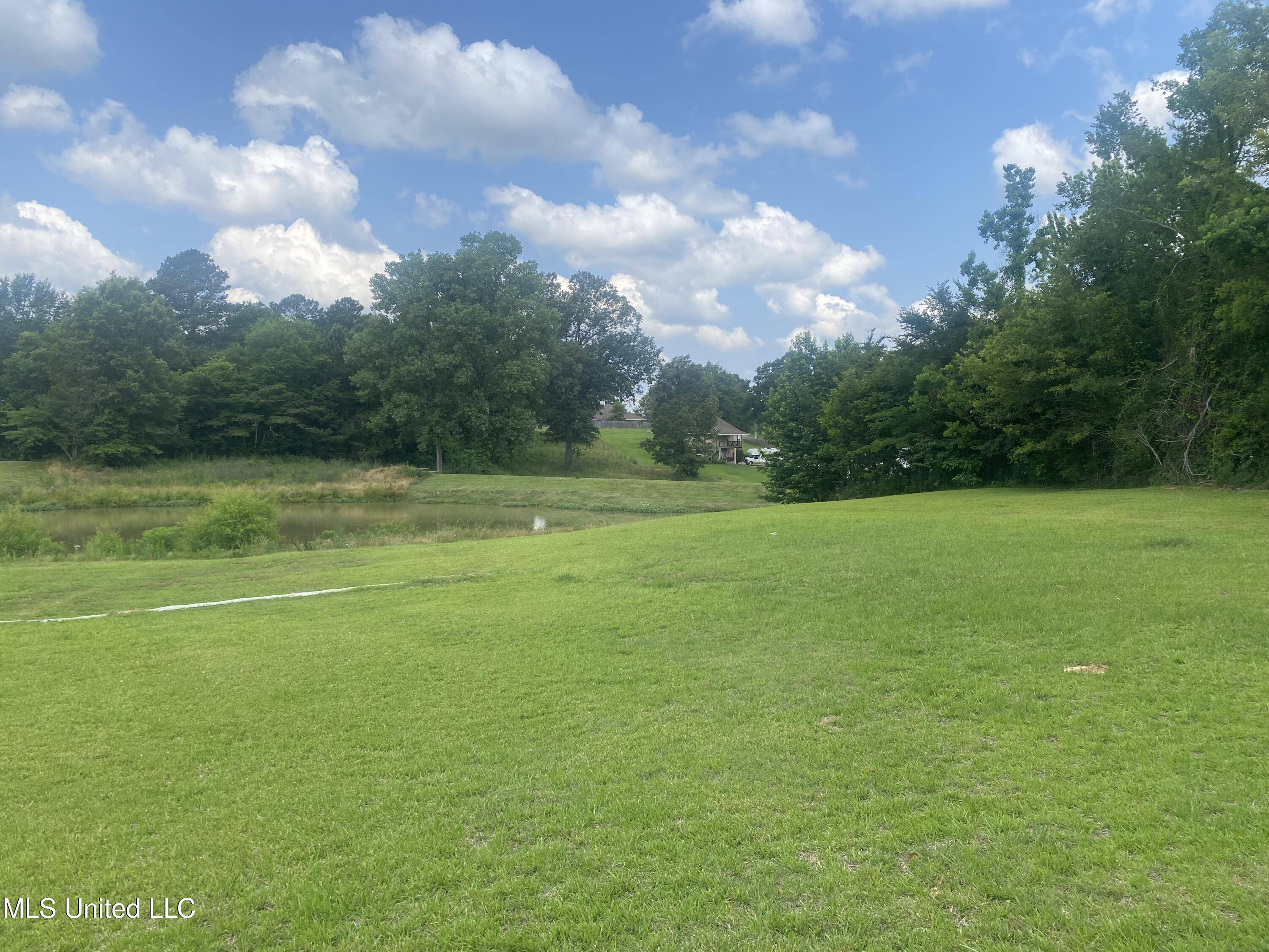 Richland, MS 39218,140 Sylvan Dr