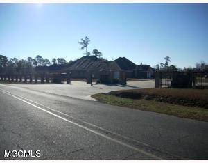 Gautier, MS 39553,18 Perdido Boulevard