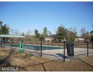 Gautier, MS 39553,20 Perdido Boulevard