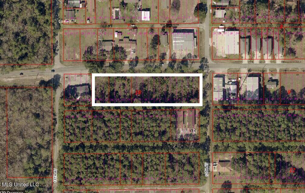 Gulfport, MS 39501,1227 34th Street