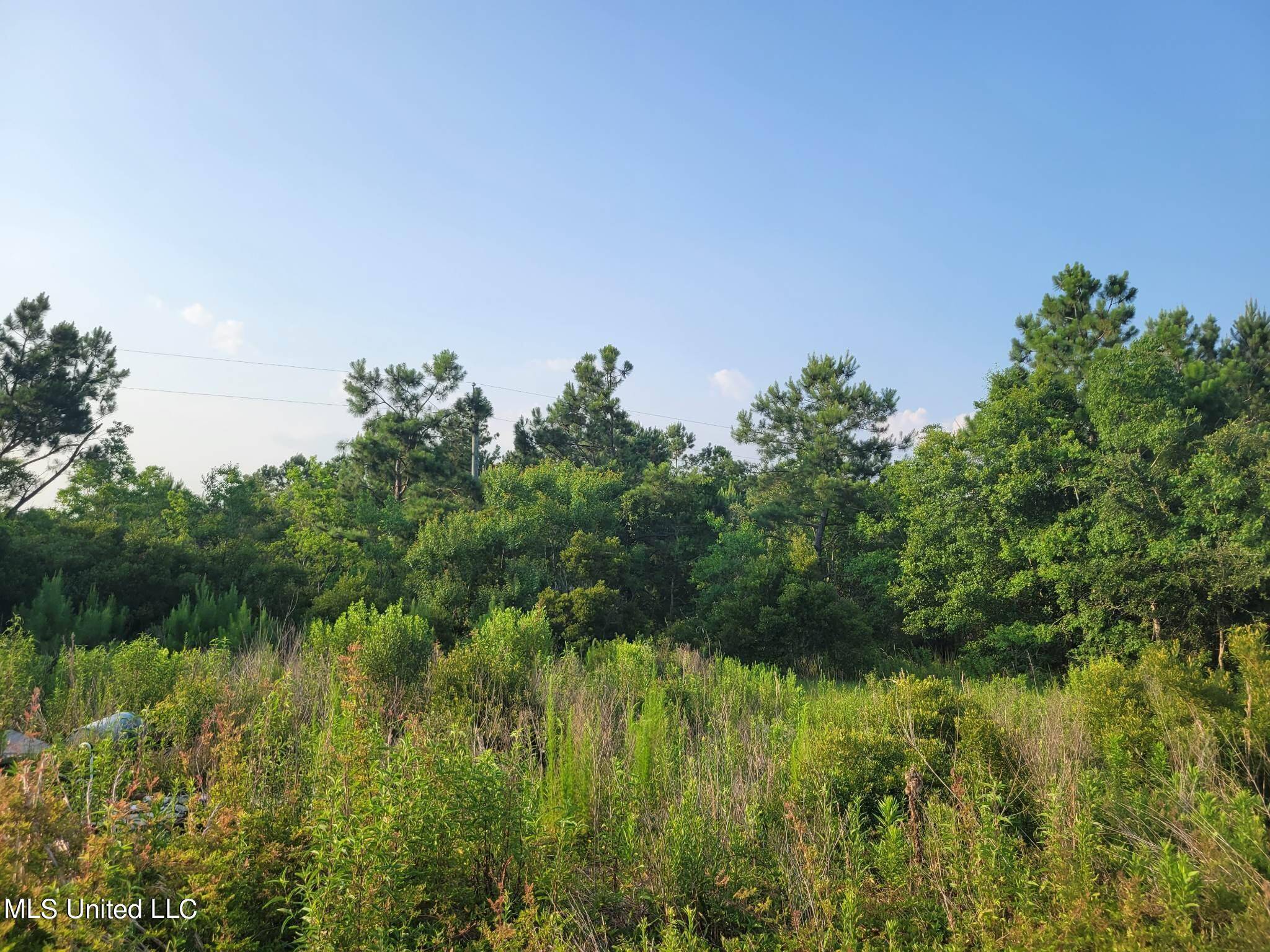 Bay Saint Louis, MS 39520,6084 Central Road