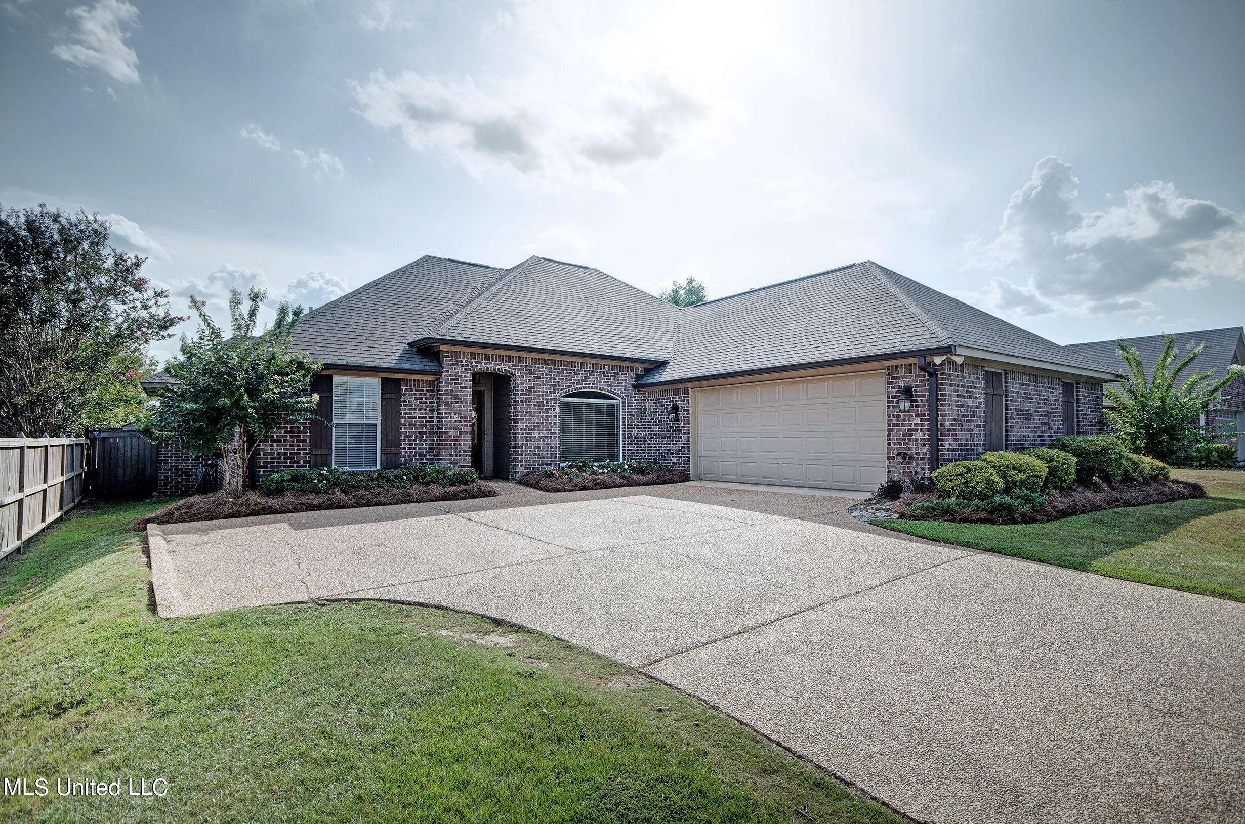 Pearl, MS 39208,603 Wildberry Drive