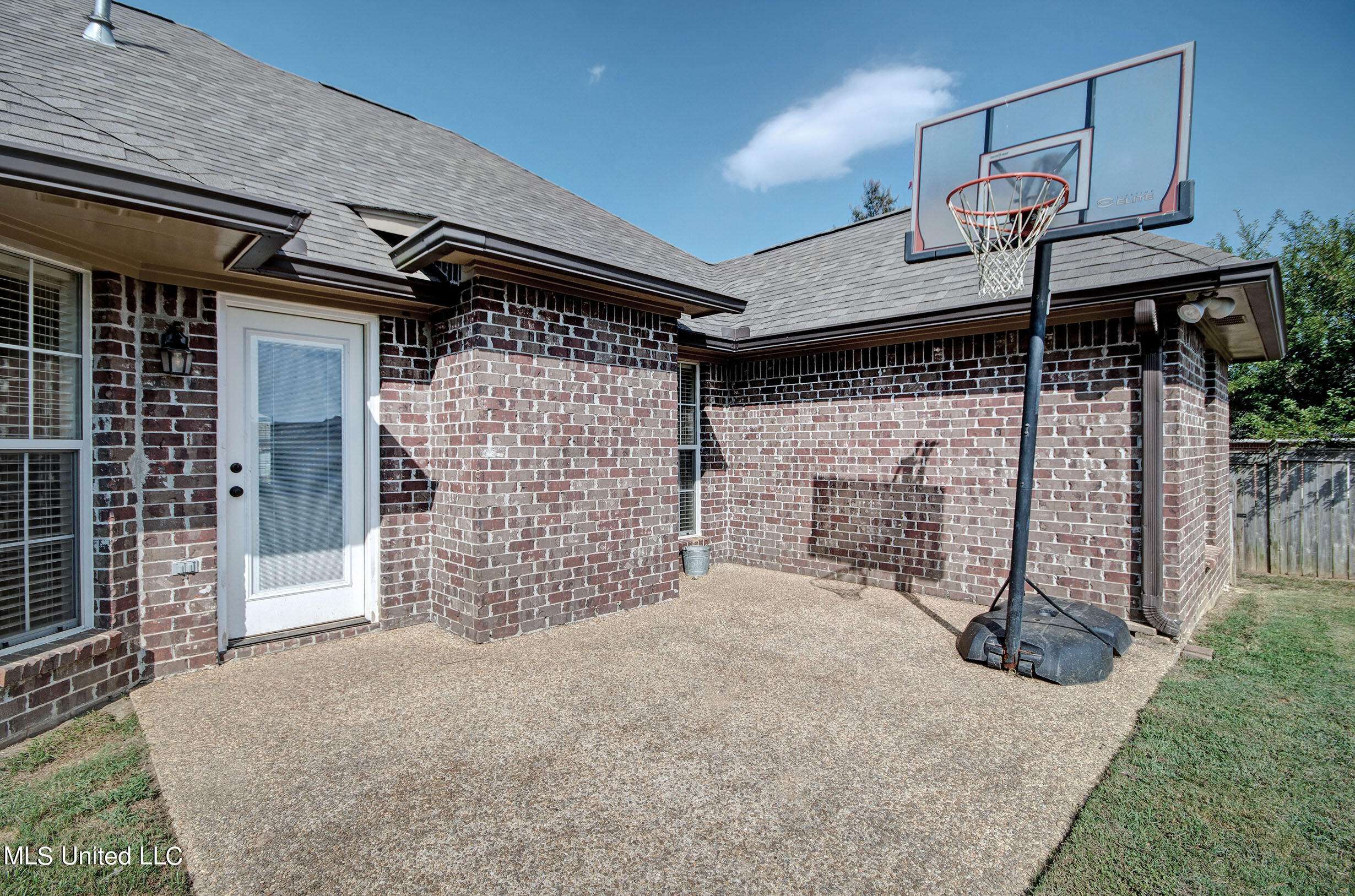 Pearl, MS 39208,603 Wildberry Drive