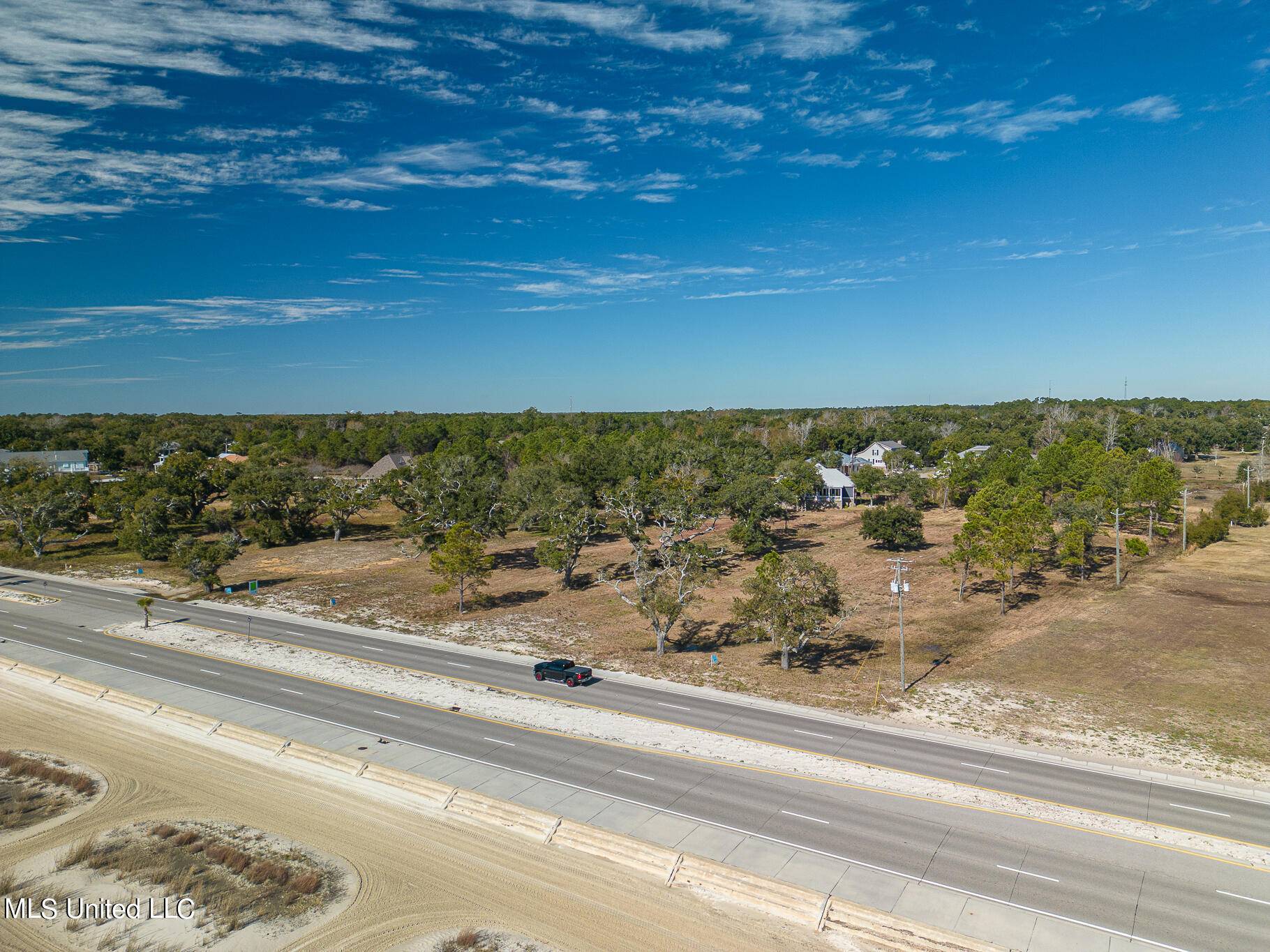 Pass Christian, MS 39571,3 E Beach Boulevard