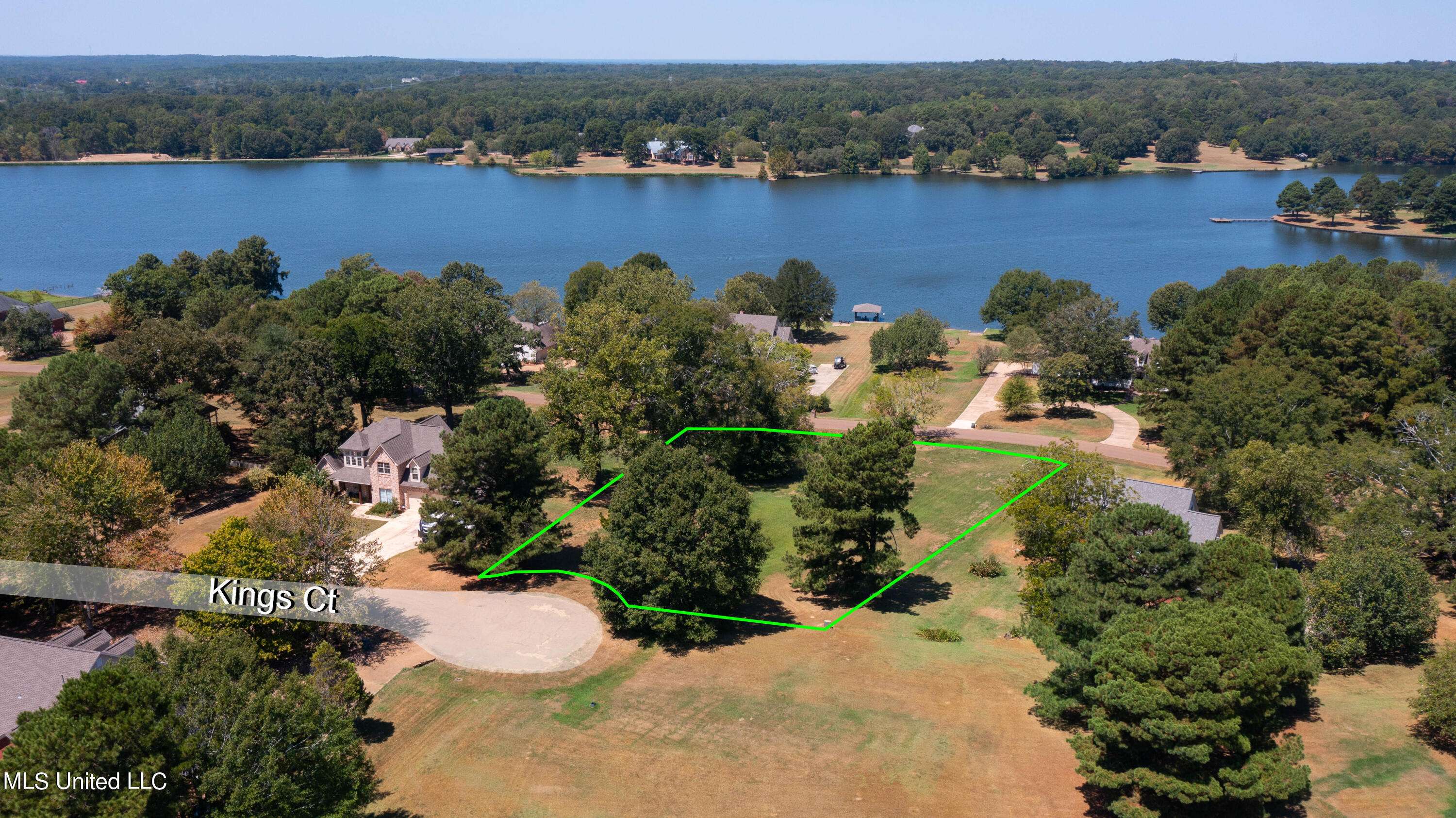 Madison, MS 39110,265 Dover Lane