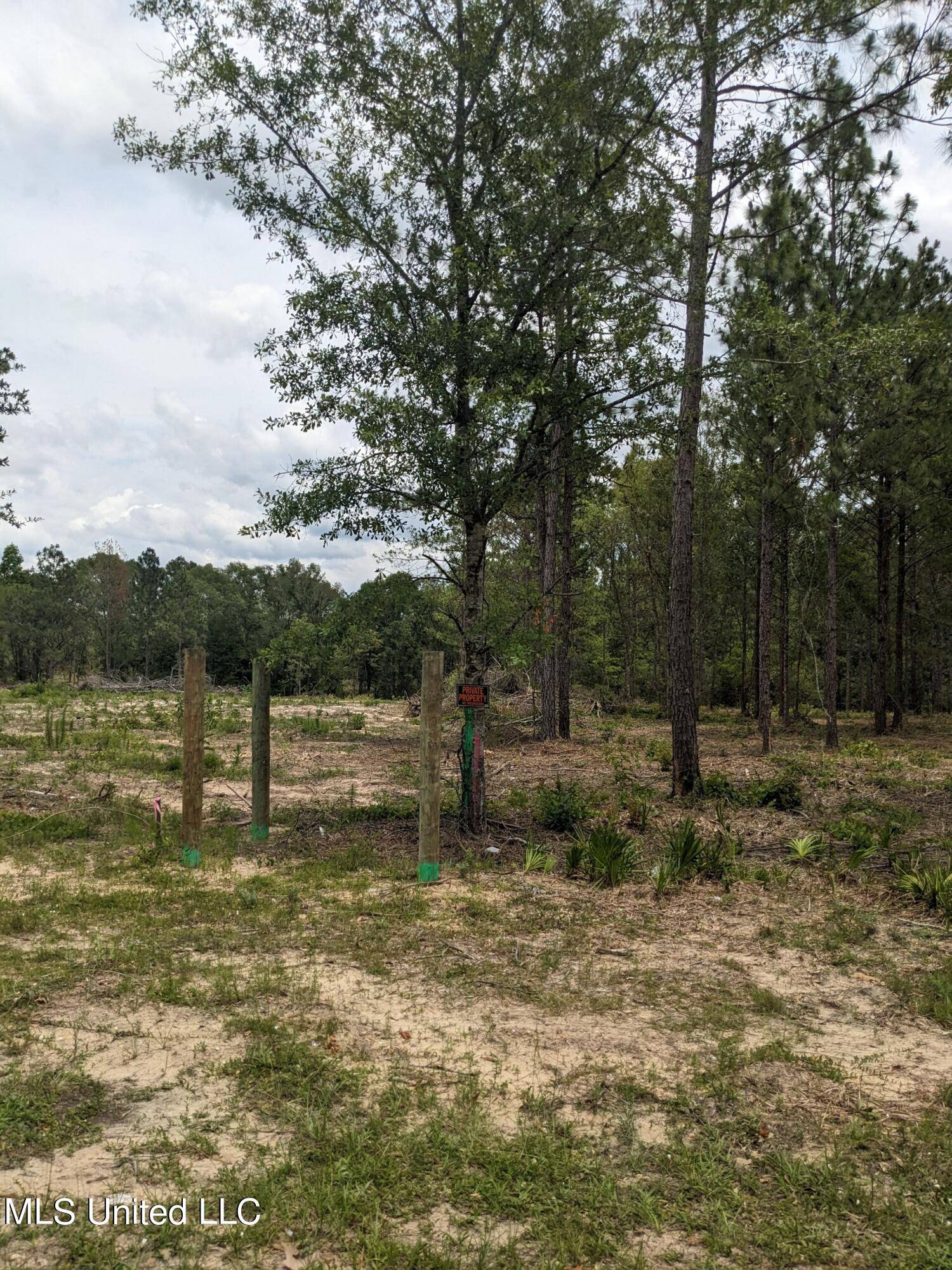 Kiln, MS 39556,Standard Cemetery Road