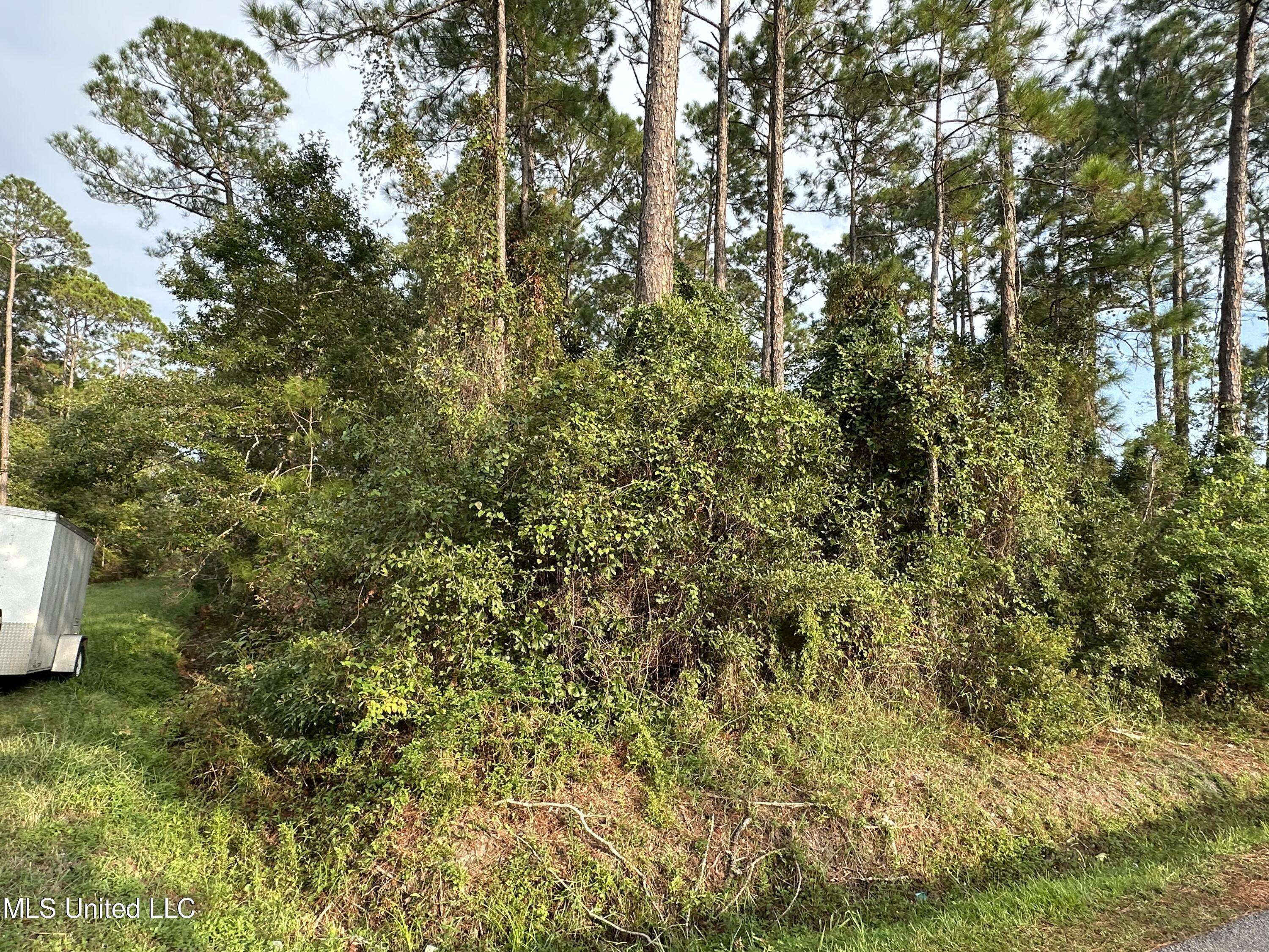 Waveland, MS 39576,Combel Street