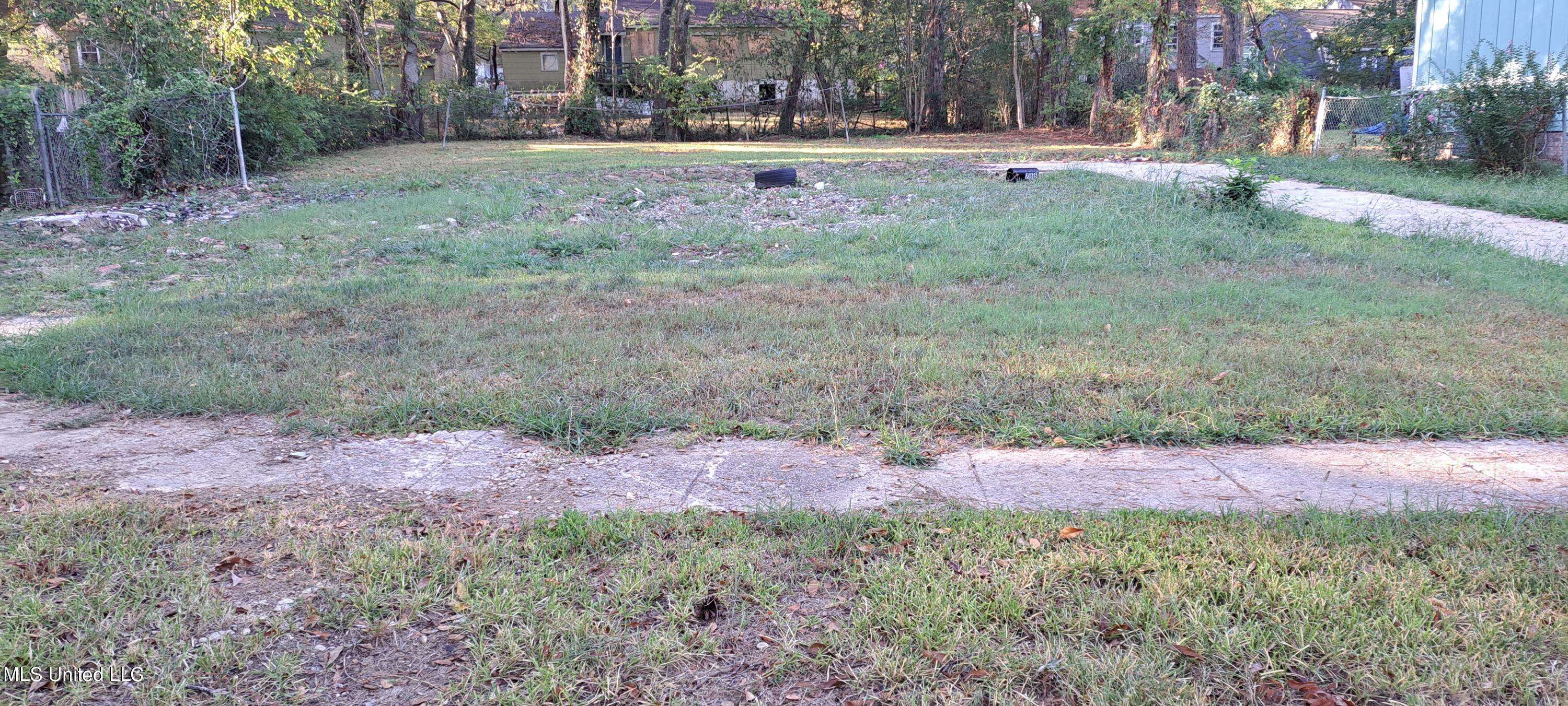 Jackson, MS 39206,755 Cedarhurst Road