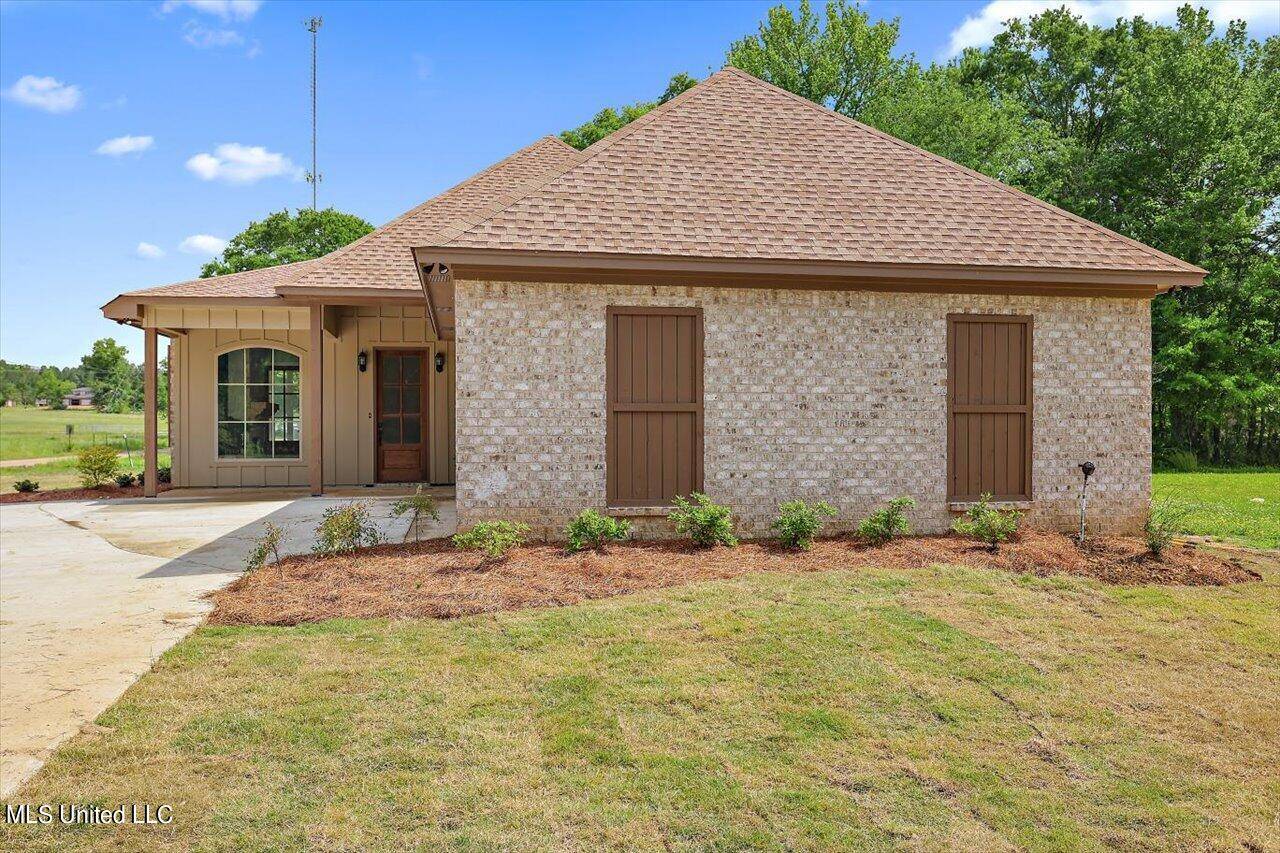 Pearl, MS 39208,3226 Wood Street
