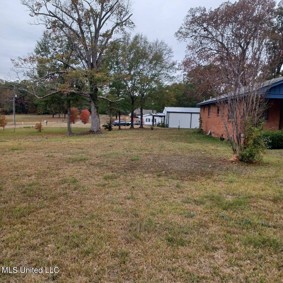Brandon, MS 39042,110 Alex Seal Lane