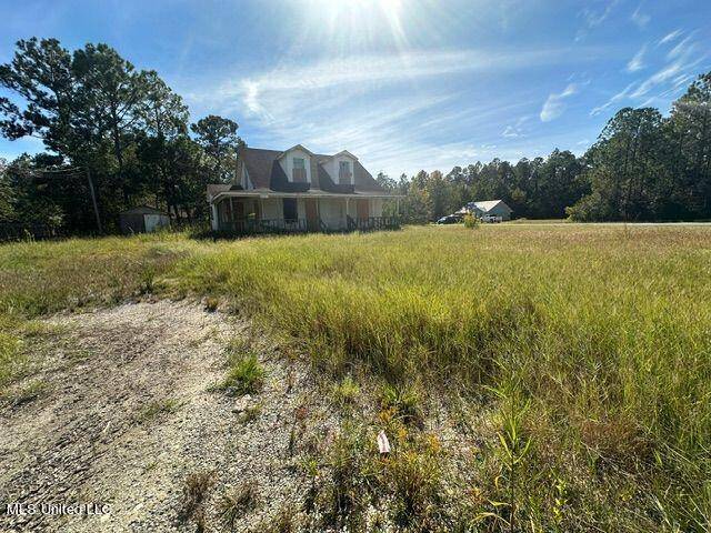 Vancleave, MS 39565,15025 Dantzler Road