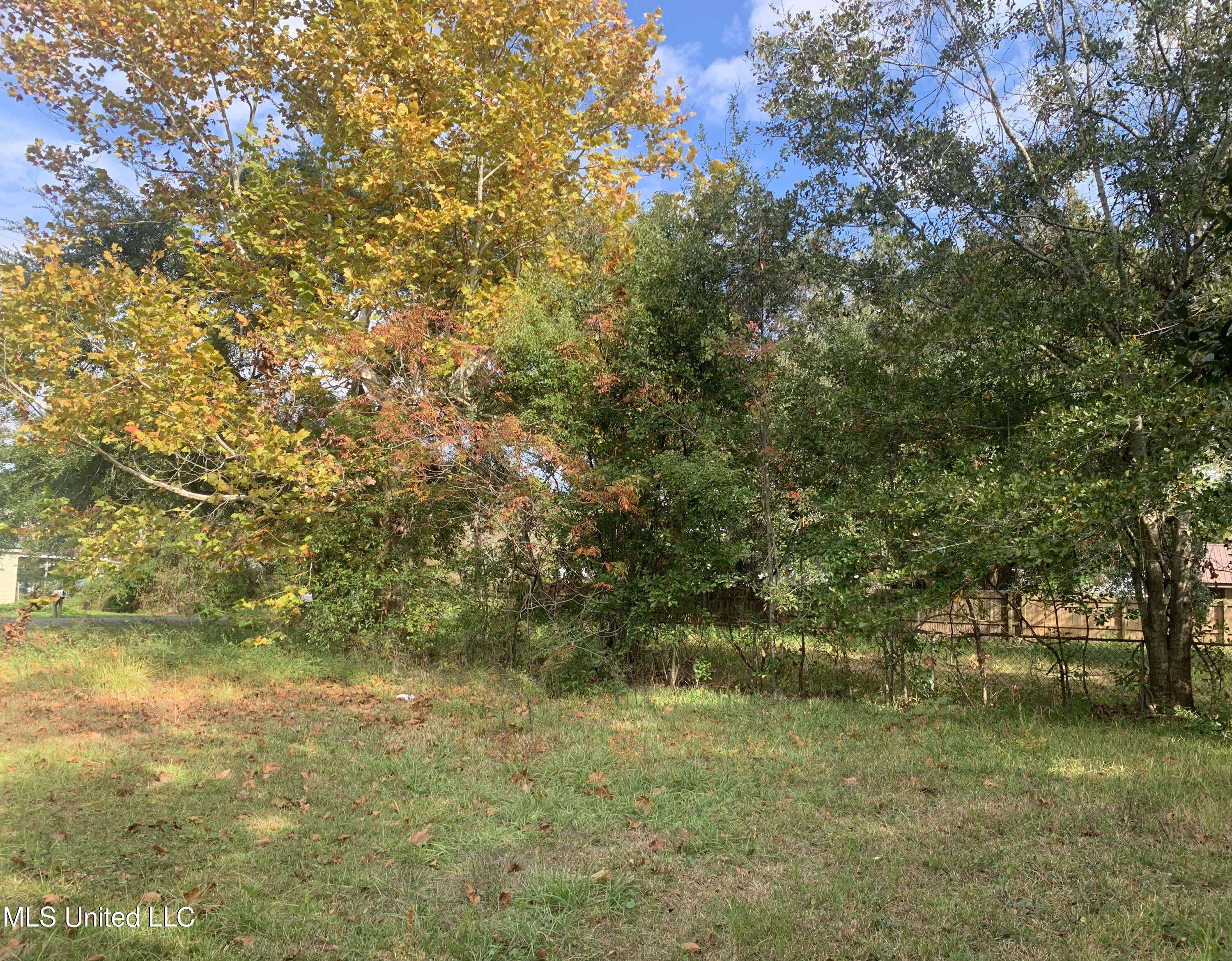 Pascagoula, MS 39567,2314 Seneca Avenue