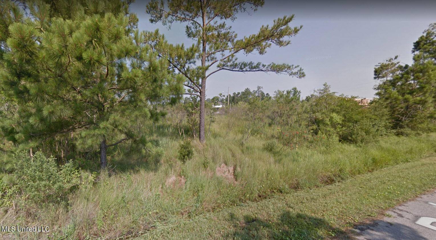 Bay Saint Louis, MS 39520,Debore Street