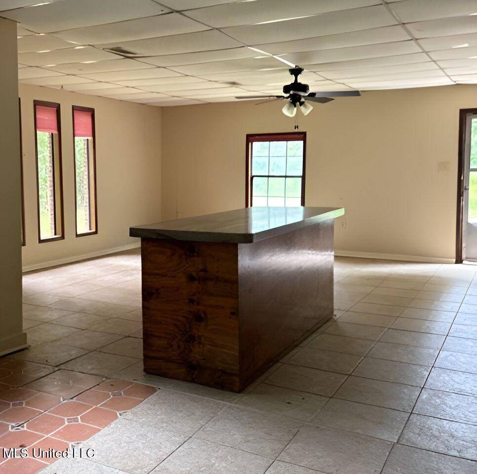 Byram, MS 39272,1108 Lake Dockery Road