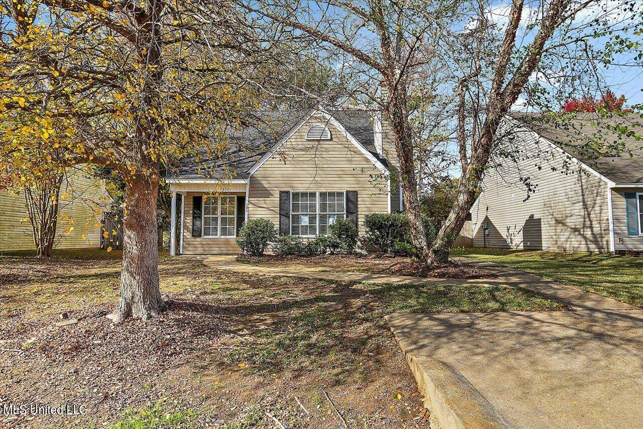 Pearl, MS 39208,131 Greenfield Lane
