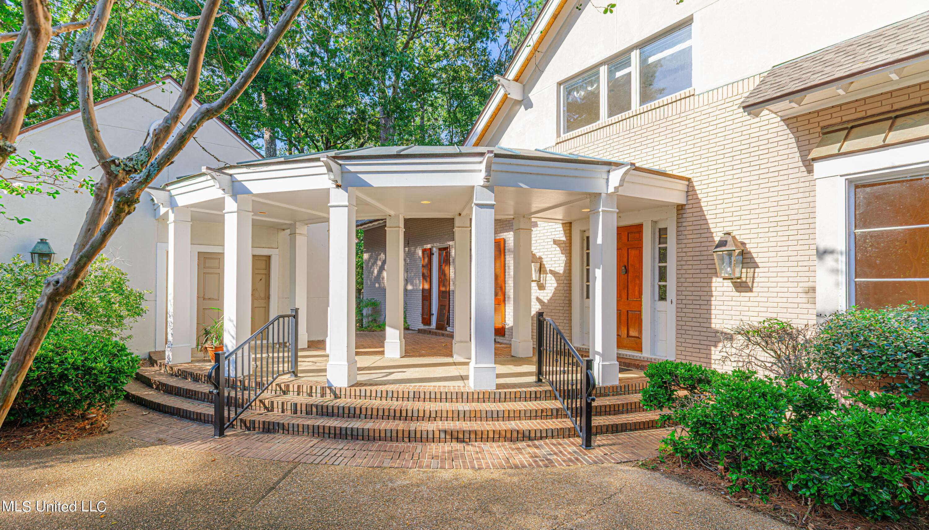 Madison, MS 39110,104 Grey Brant Court