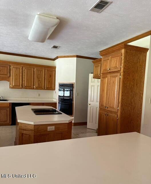 Brookhaven, MS 39601,820 E Washington Street