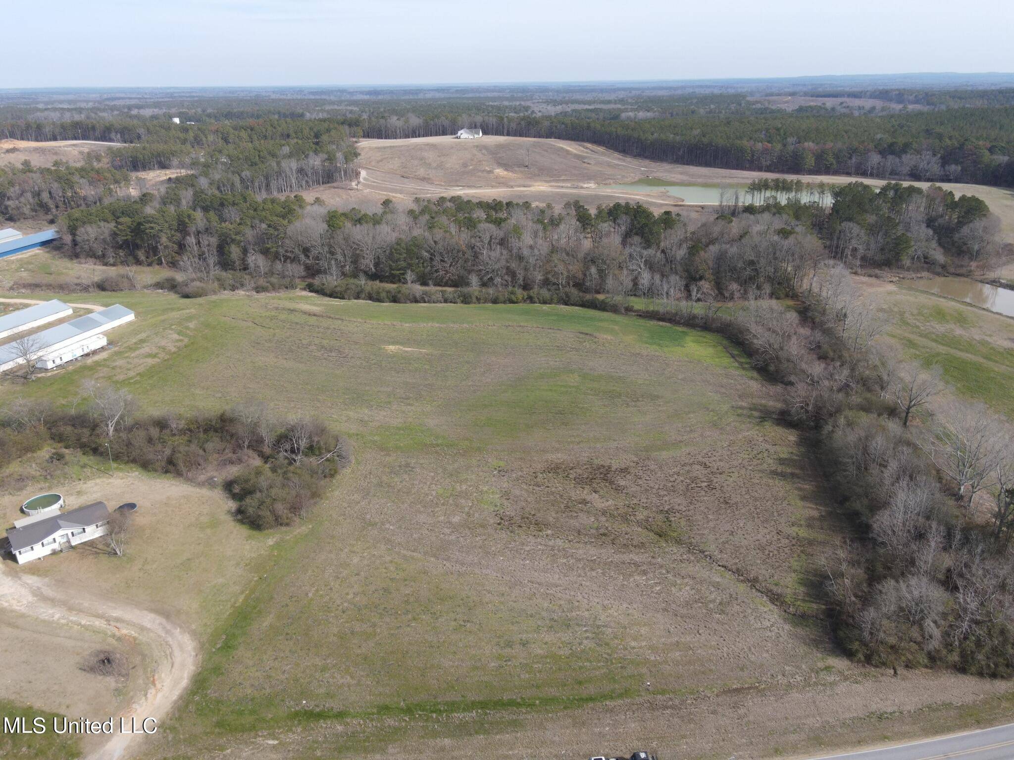 Brandon, MS 39042,0 Hwy 43