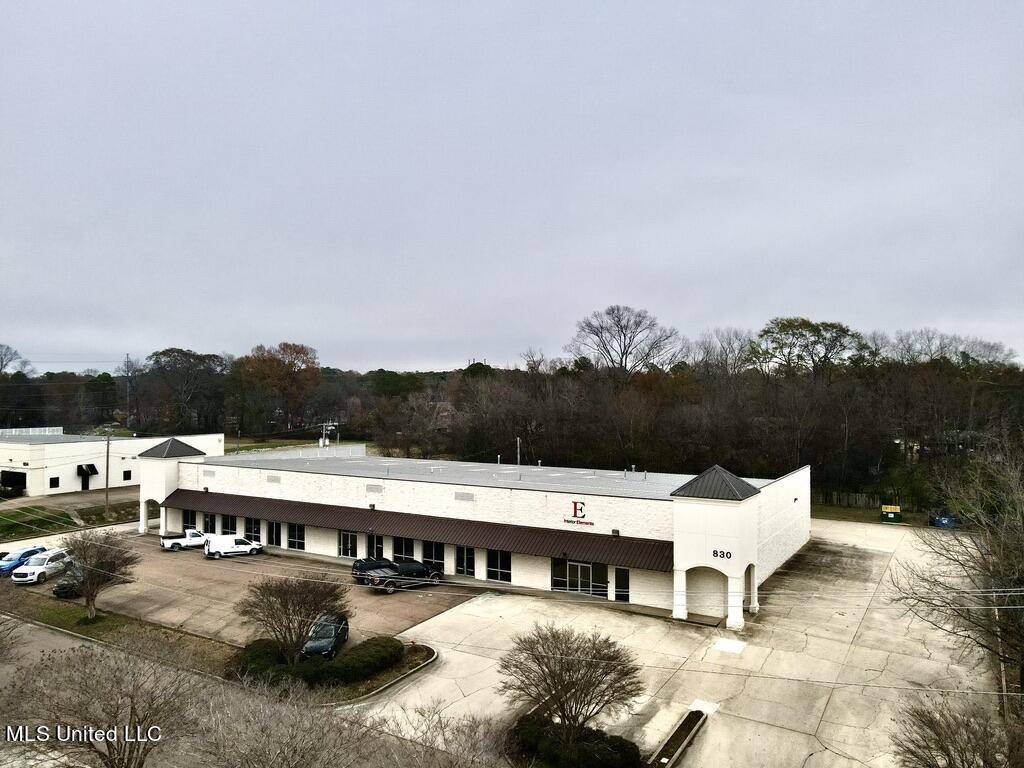 Ridgeland, MS 39157,830 Wilson Drive