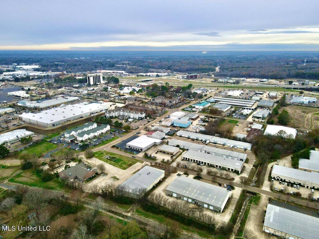 Ridgeland, MS 39157,830 Wilson Drive