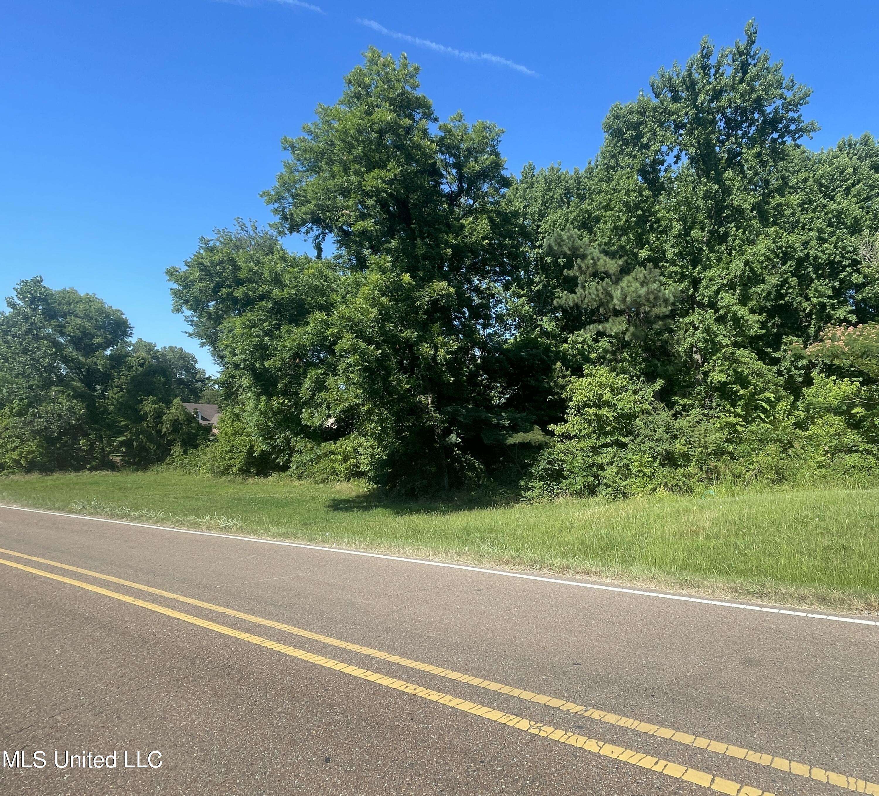 Hernando, MS 38632,Gwynn Road