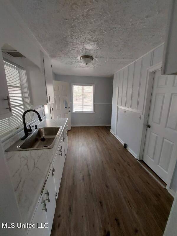 Jackson, MS 39209,1722 Hampton Street