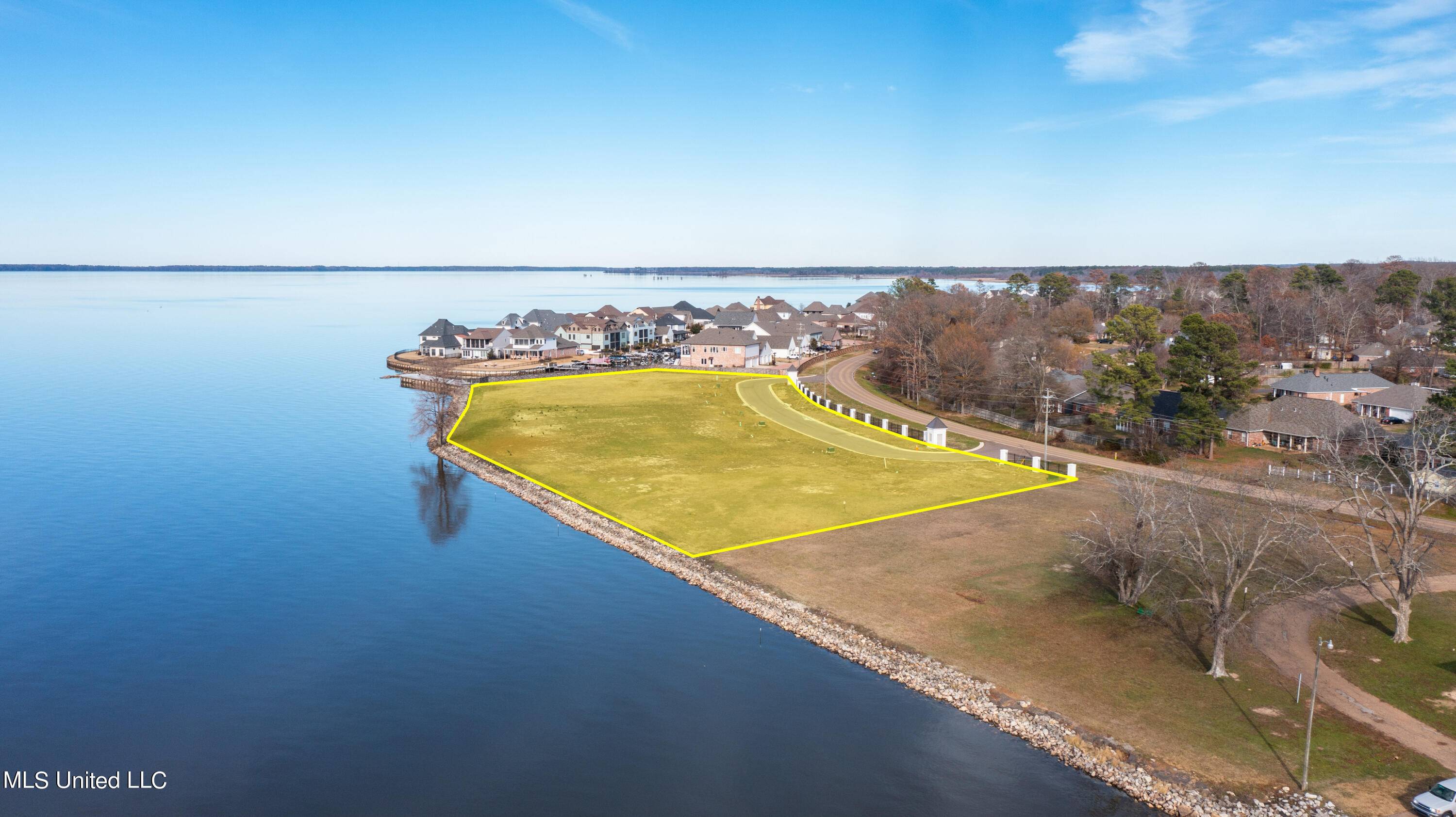 Brandon, MS 39047,607 Osprey Cove