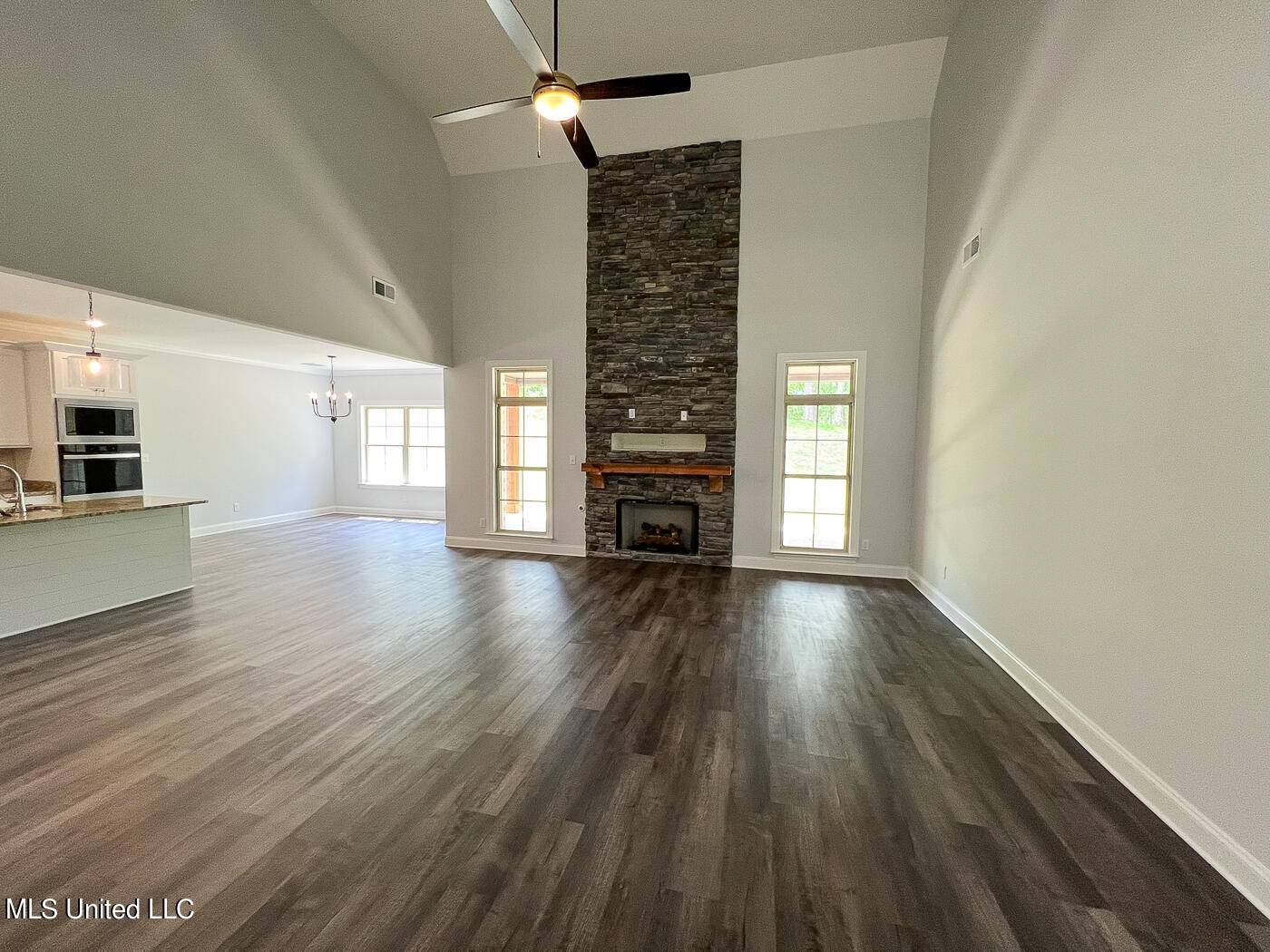 Olive Branch, MS 38654,11449 Vicki'S Lane