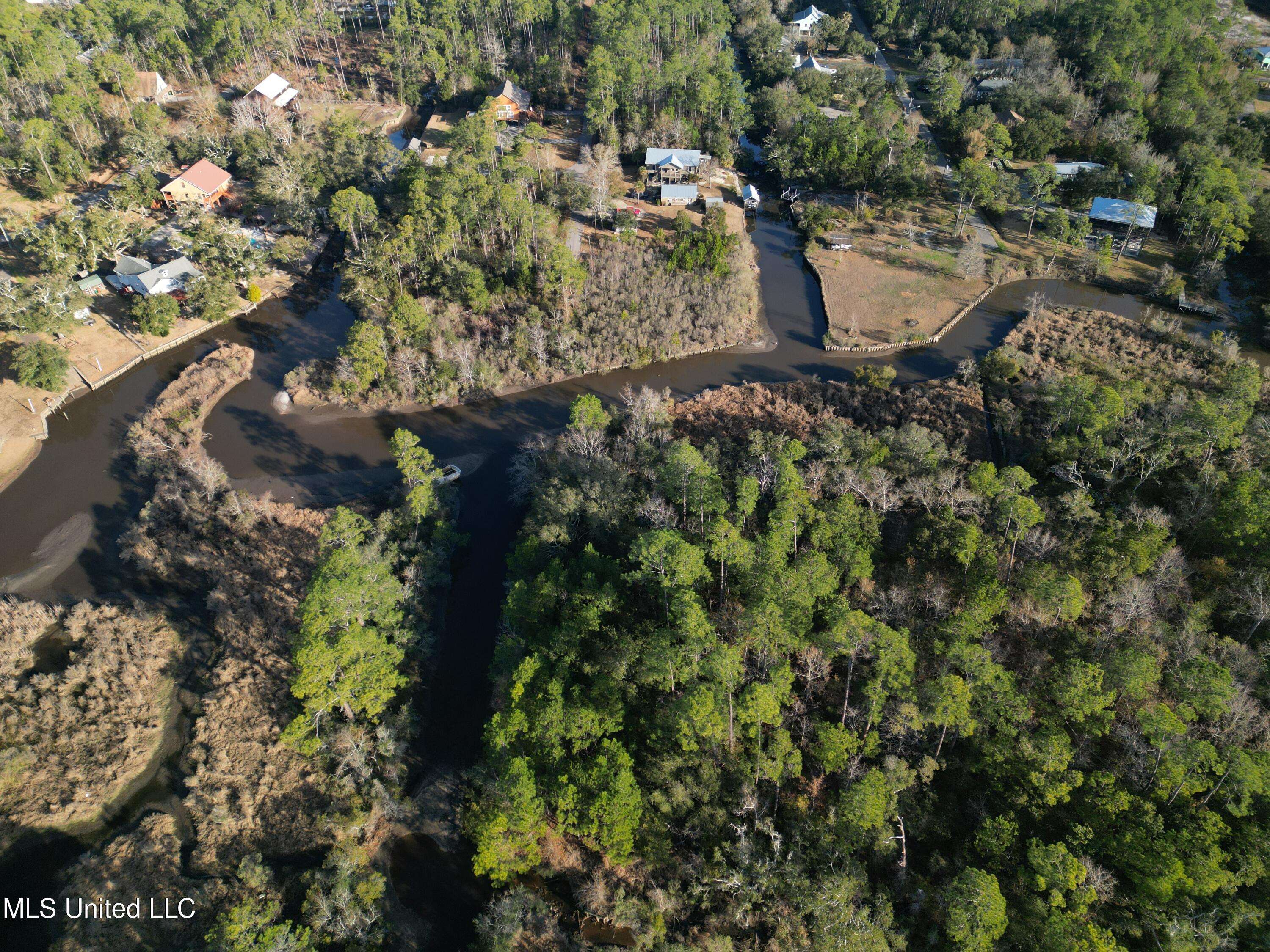 Pass Christian, MS 39571,713 E North Street
