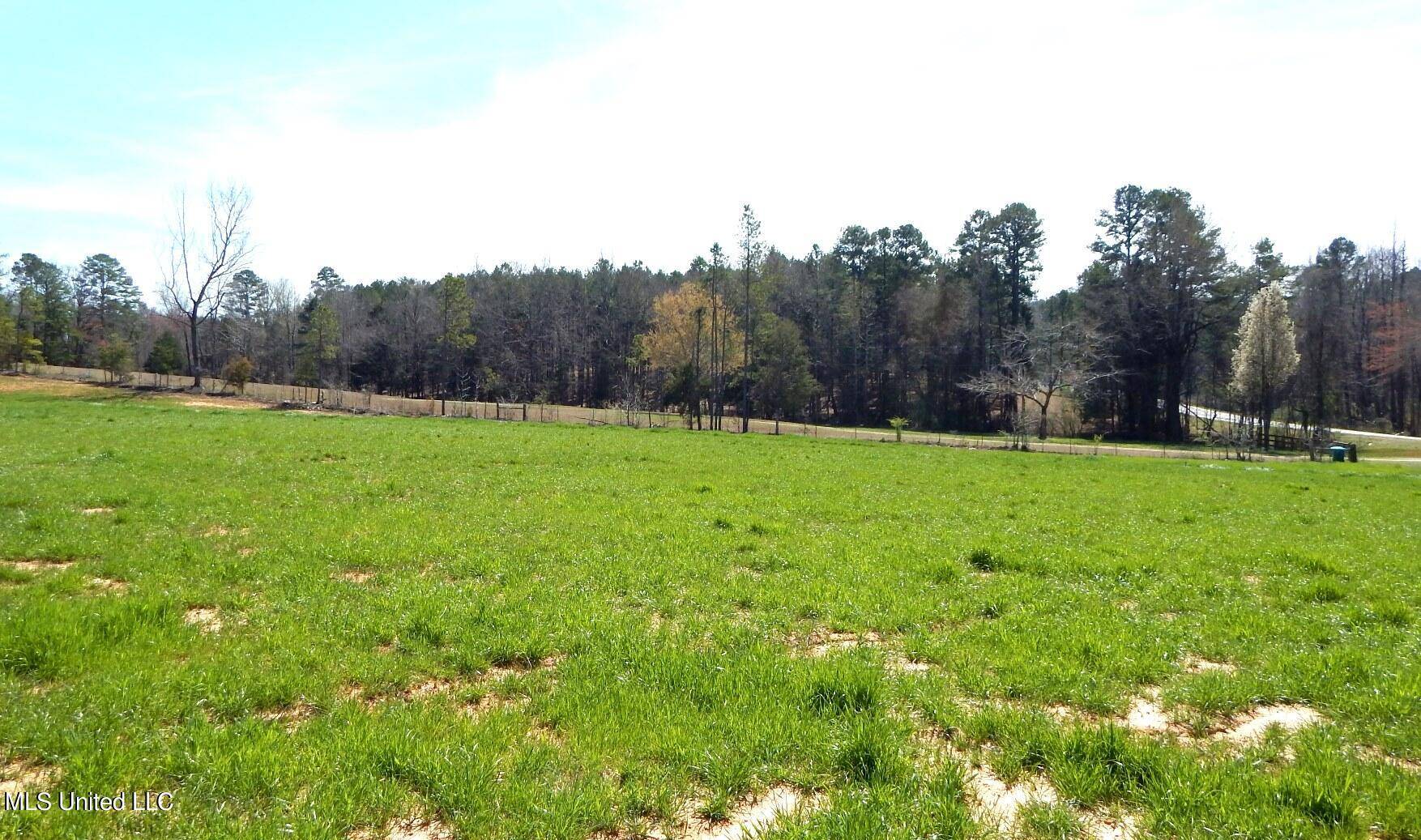 Gore Springs, MS 38929,3 Graysport Crossing Road