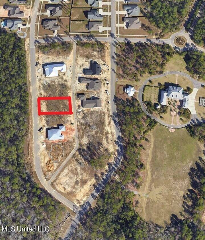 Gulfport, MS 39503,12478 Westwood Place
