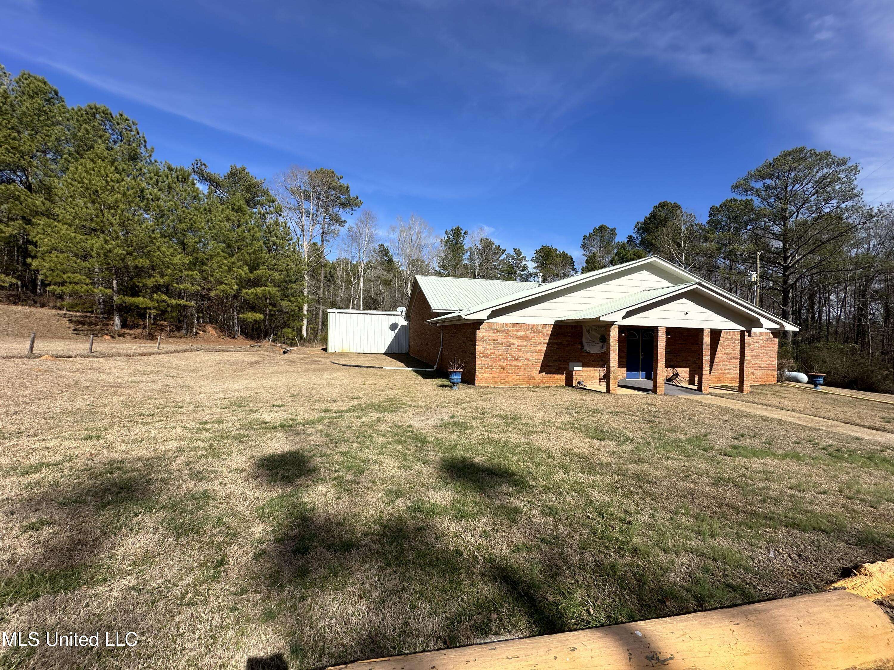 Louisville, MS 39339,13759 Hwy 14