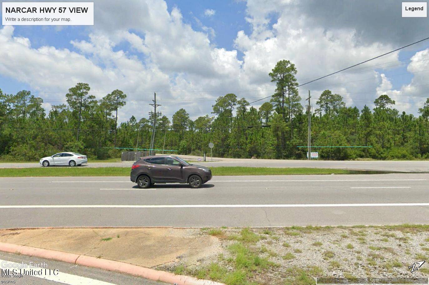 Ocean Springs, MS 39564,57 Highway