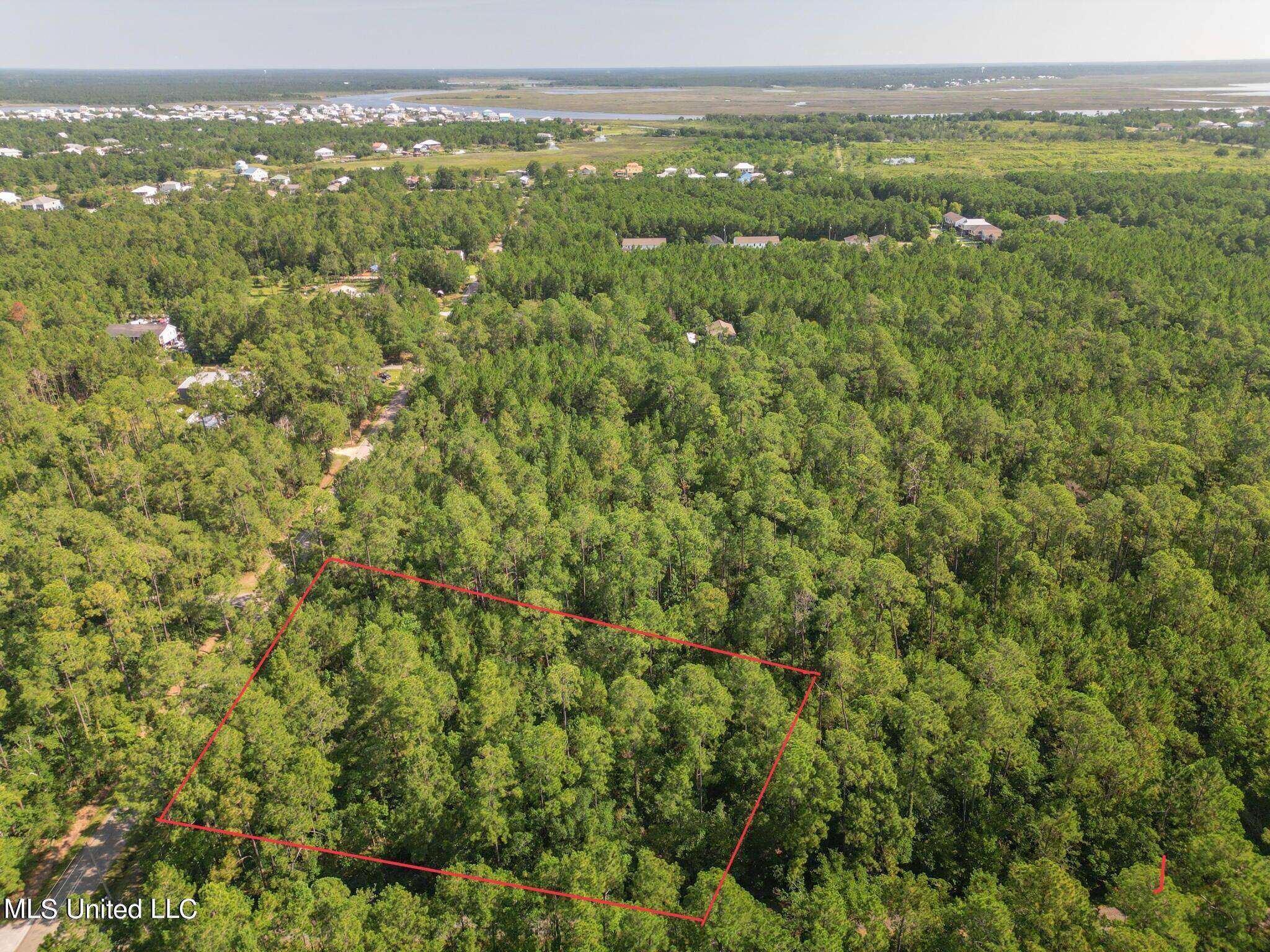 Bay Saint Louis, MS 39520,0 10th Street