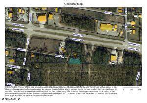 Waveland, MS 39576,3013 Pacific Street