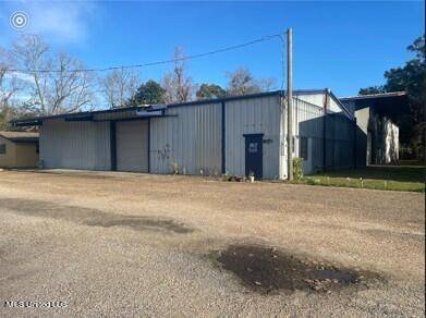 Gulfport, MS 39501,4517 11th Street Street