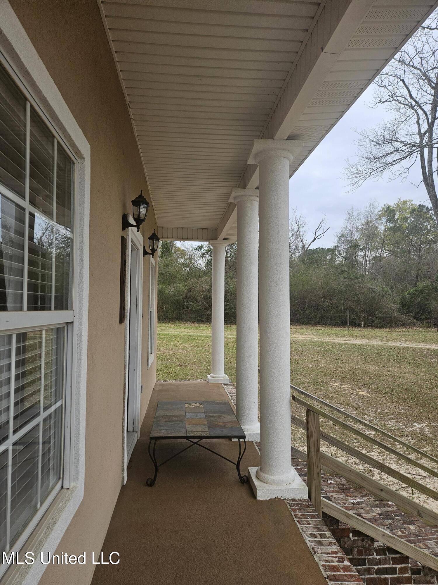 Saucier, MS 39574,19616 Amberwood Drive