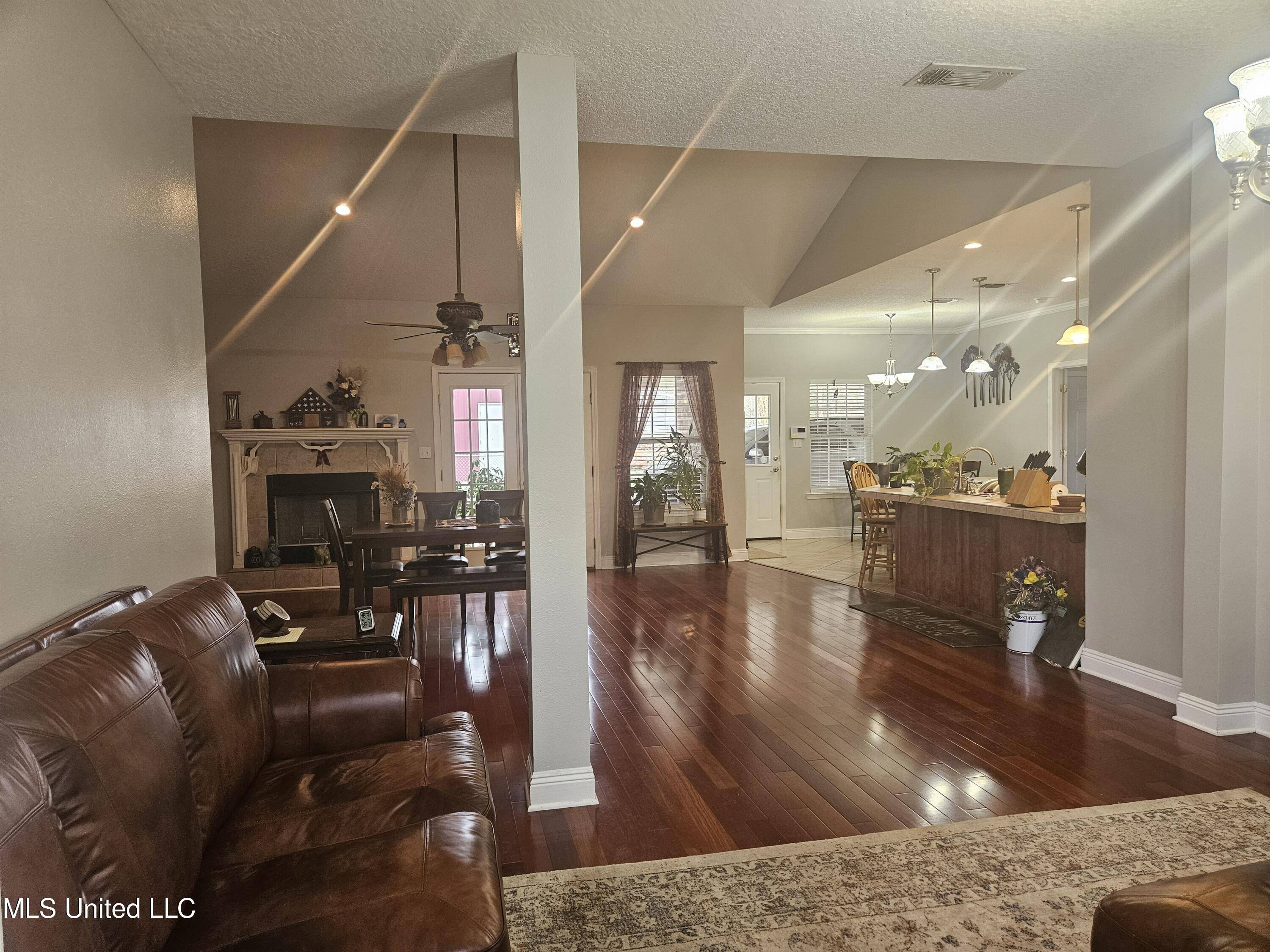 Saucier, MS 39574,19616 Amberwood Drive