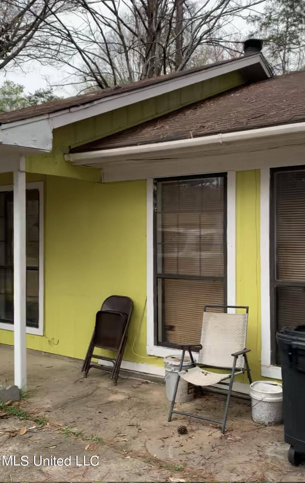 Jackson, MS 39212,308 Fairhill Drive