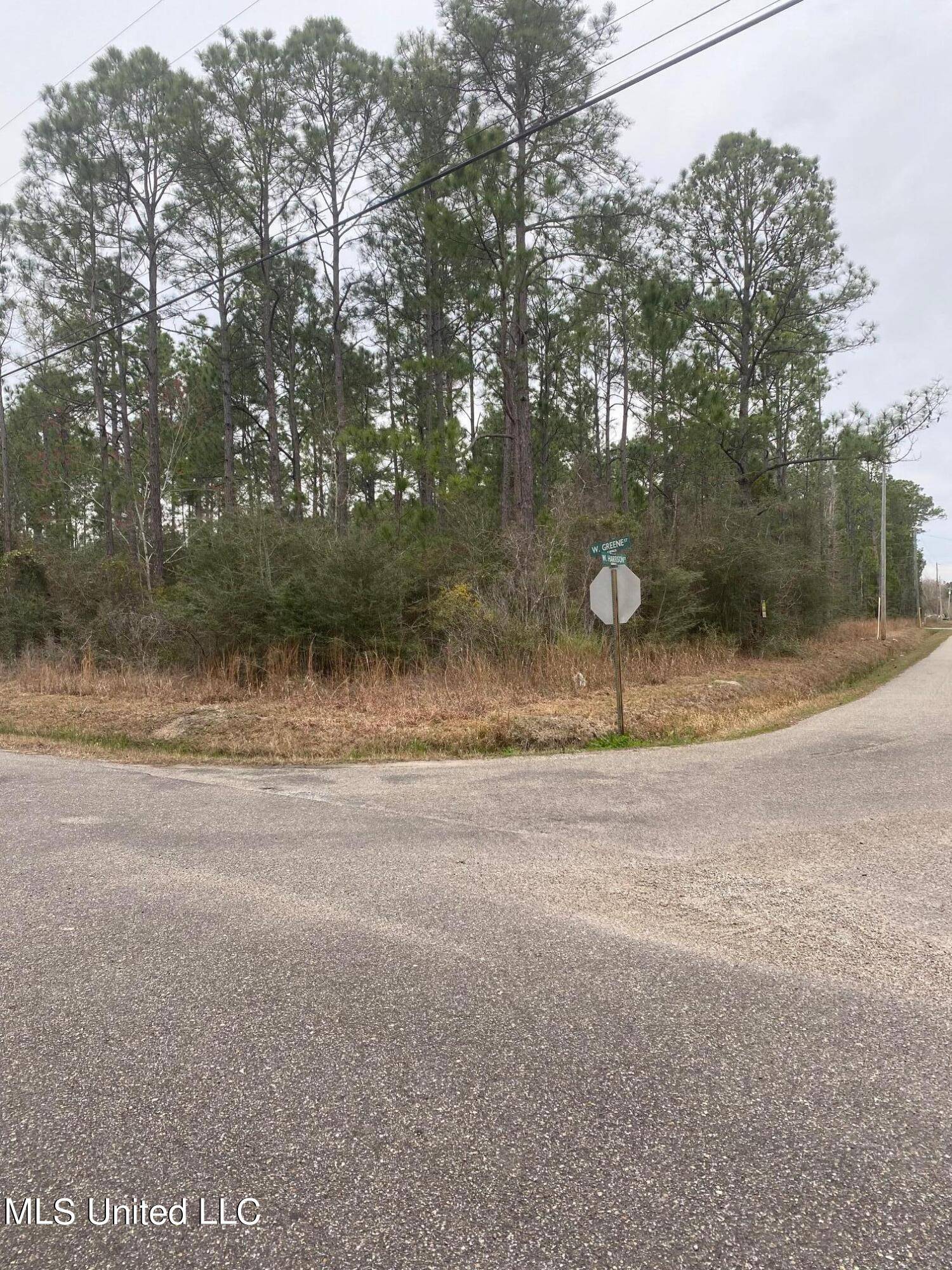 Bay Saint Louis, MS 39520,0 W Greene Street