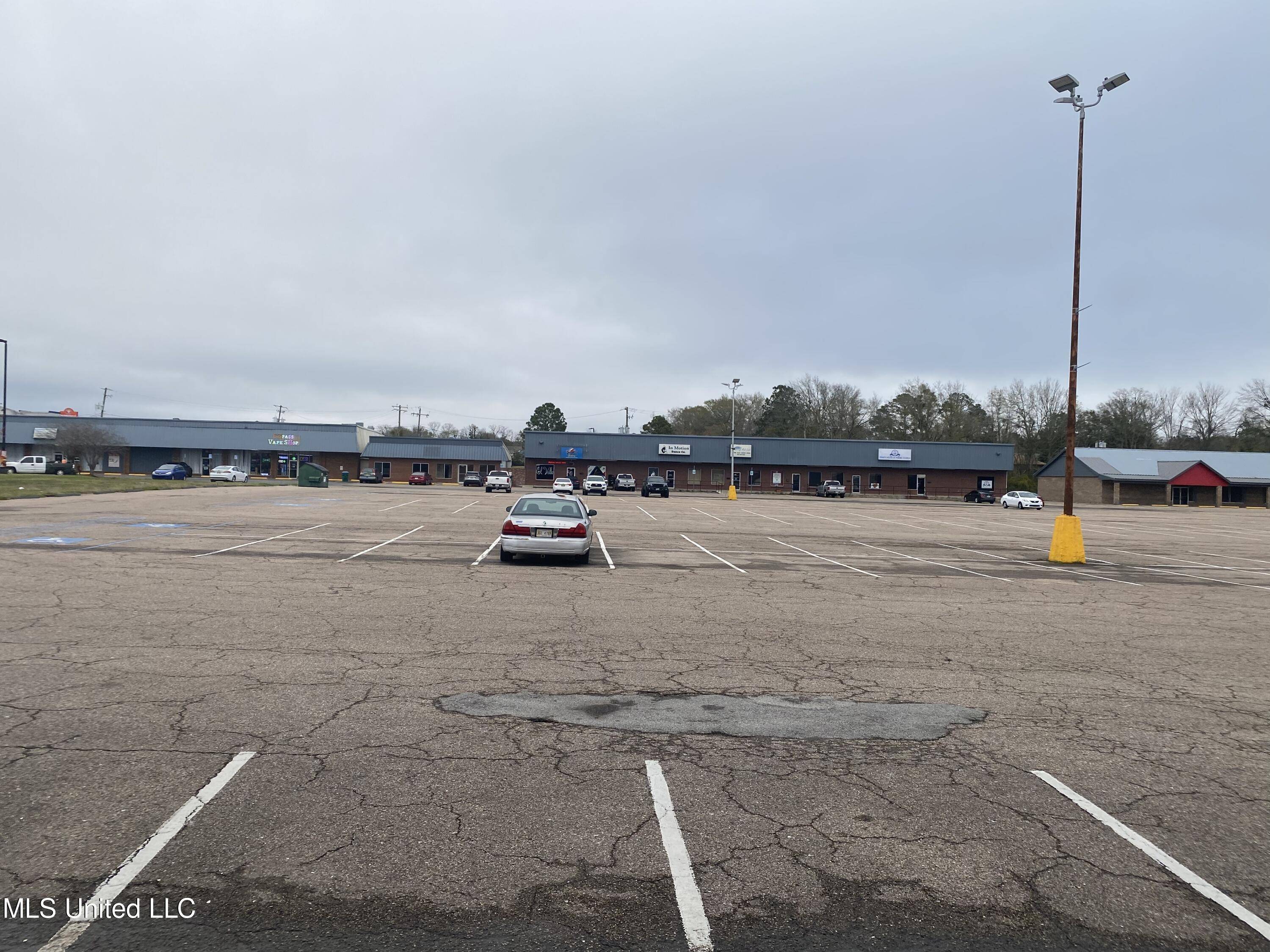 Gulfport, MS 39503,12100 Highway 49 #622