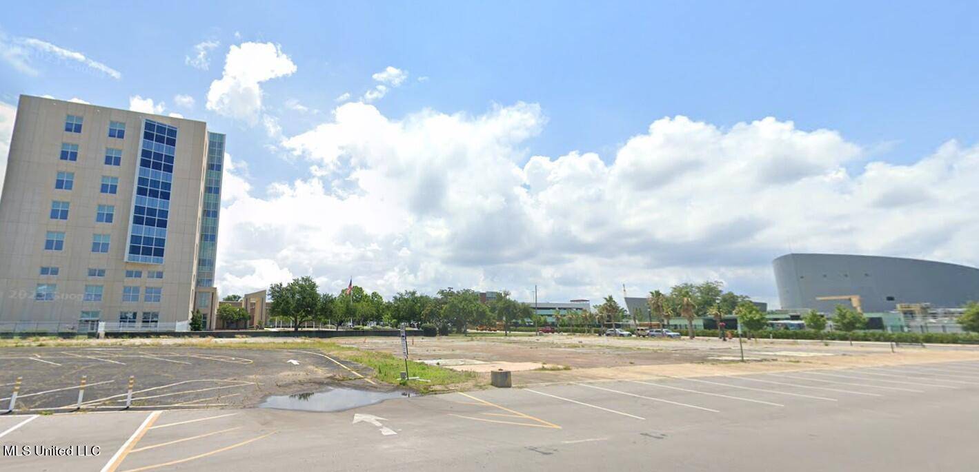Gulfport, MS 39501,2120 15th Street