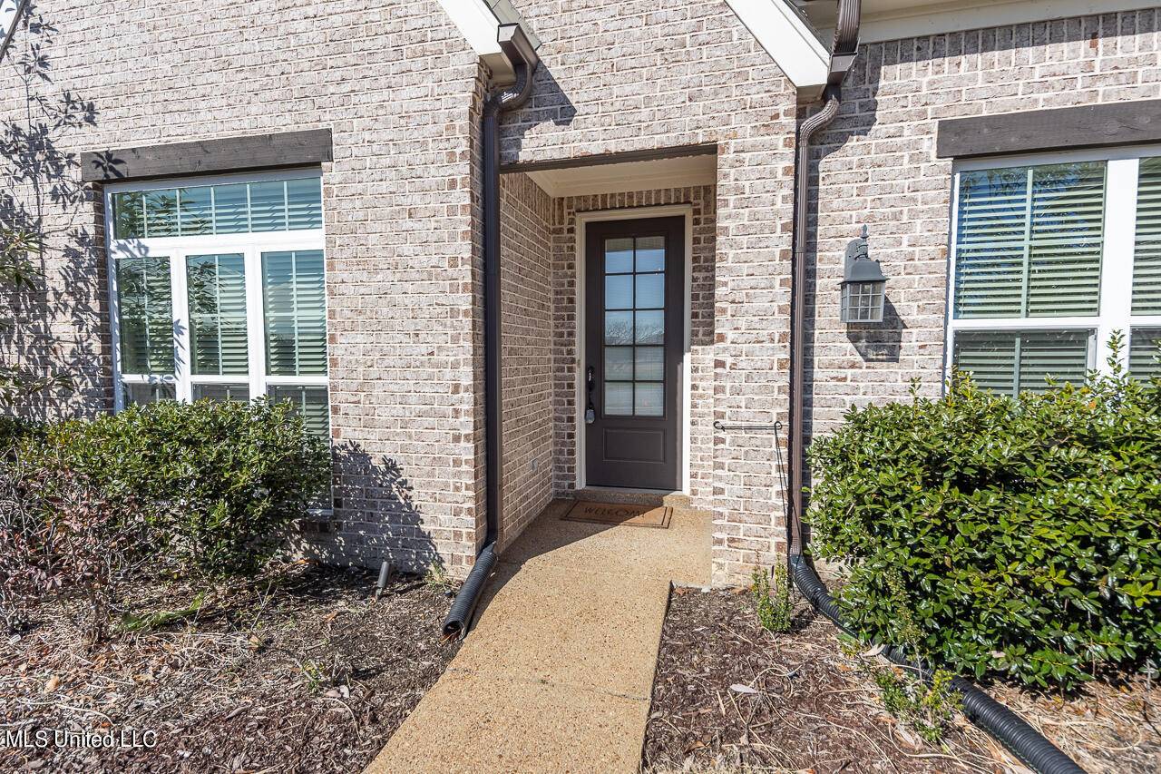 Olive Branch, MS 38654,4145 Clermont Drive