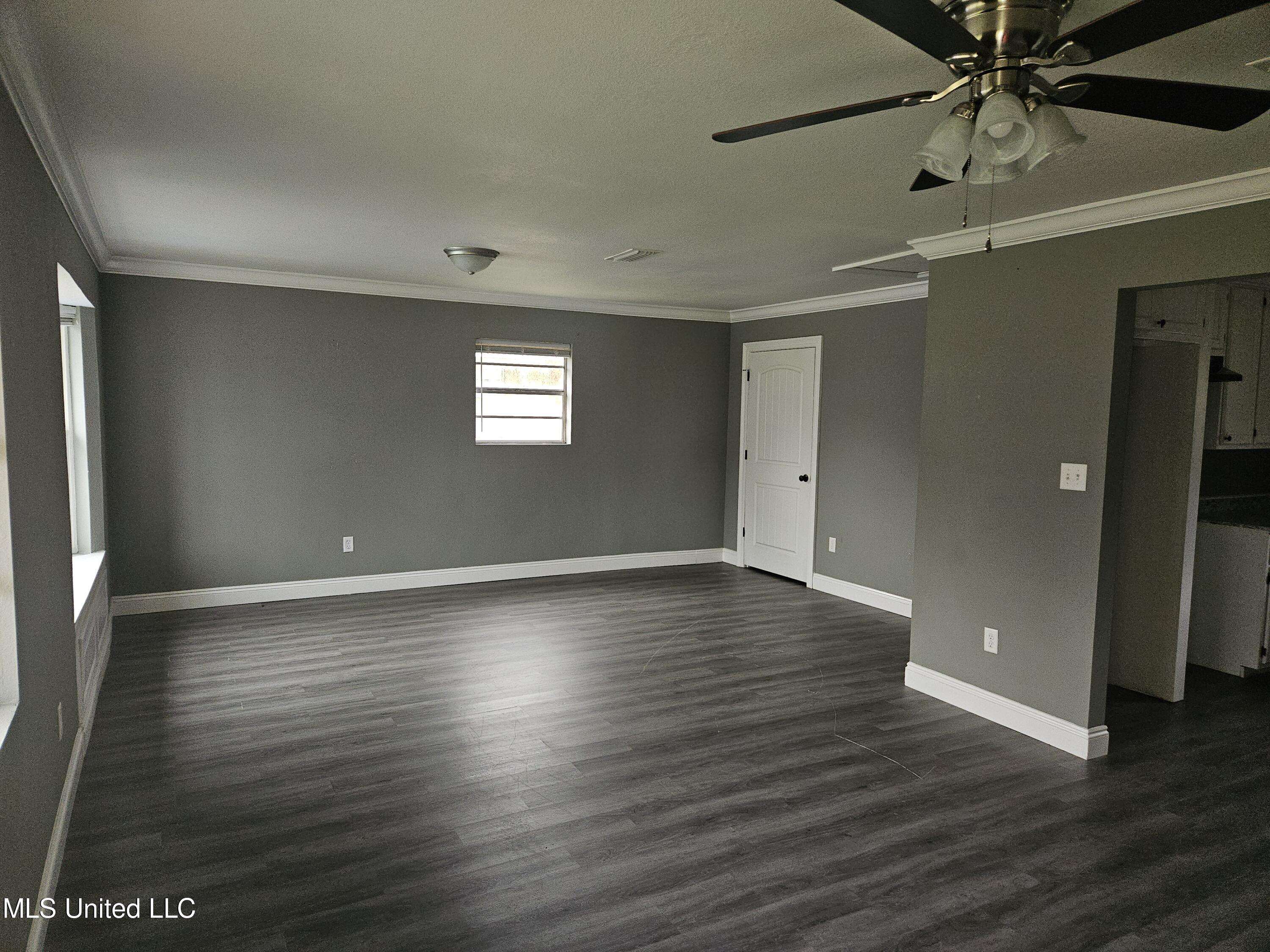 Pascagoula, MS 39581,2006 Miller Street