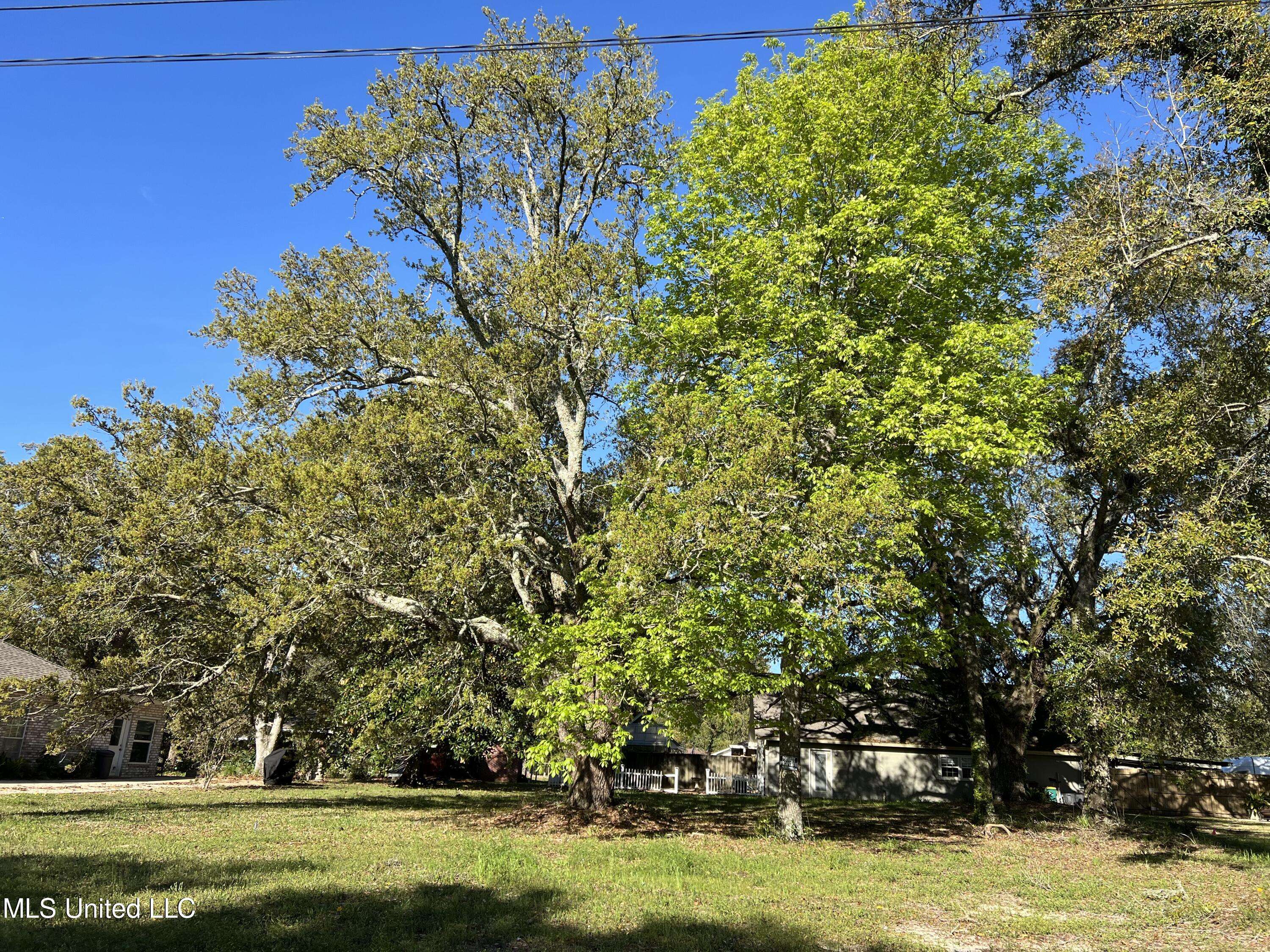Pass Christian, MS 39571,127 Elva Drive